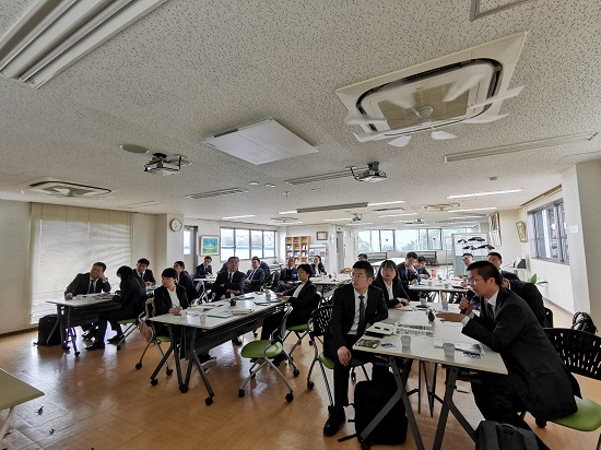 权门国际·(中国游)官方网站