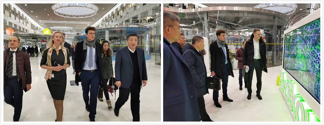 权门国际·(中国游)官方网站