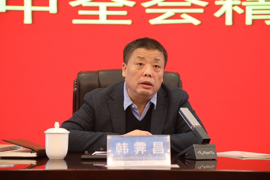 权门国际·(中国游)官方网站