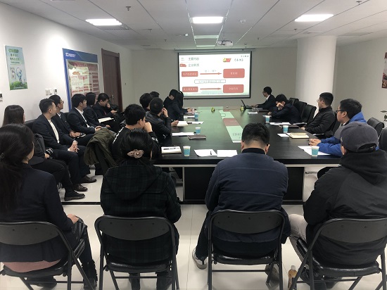 权门国际·(中国游)官方网站