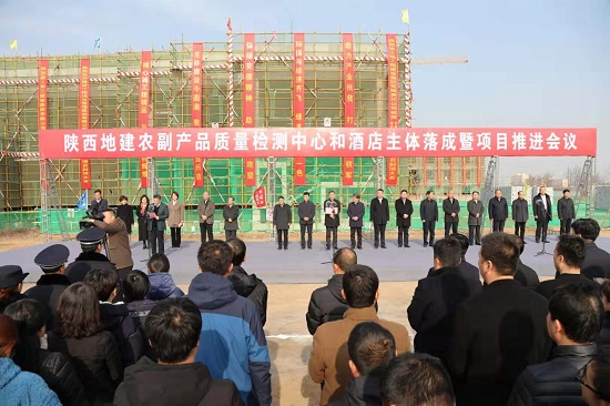 权门国际·(中国游)官方网站