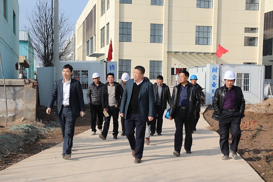 权门国际·(中国游)官方网站