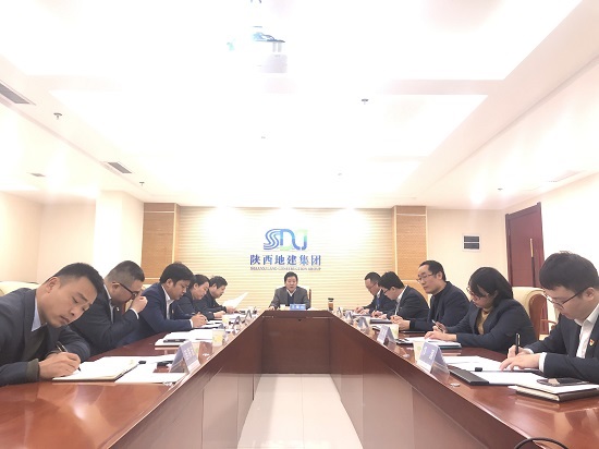 权门国际·(中国游)官方网站
