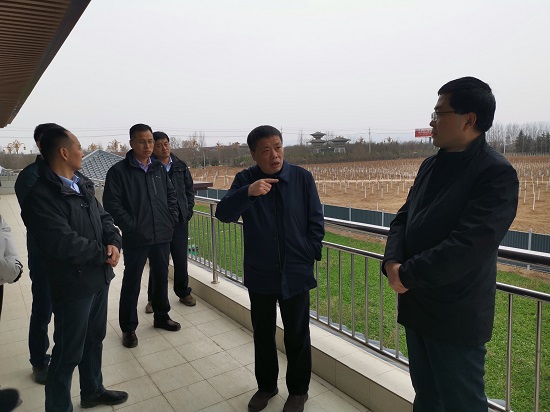权门国际·(中国游)官方网站