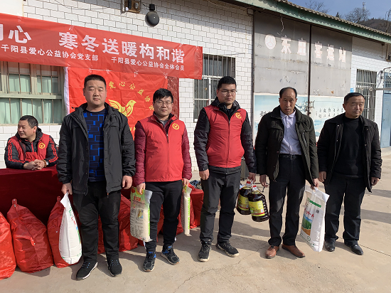 权门国际·(中国游)官方网站