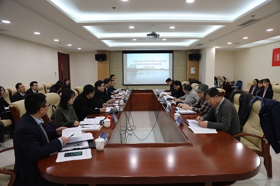 权门国际·(中国游)官方网站