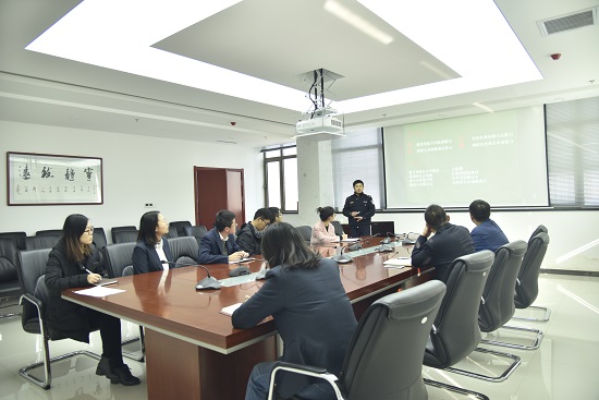 权门国际·(中国游)官方网站