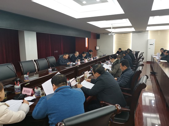 权门国际·(中国游)官方网站