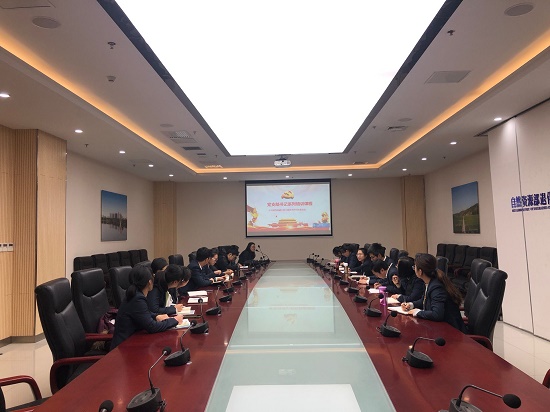 权门国际·(中国游)官方网站