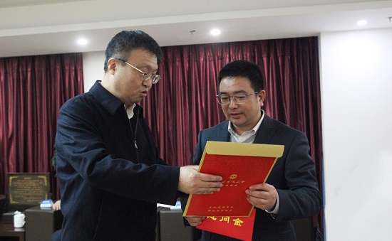 权门国际·(中国游)官方网站
