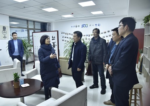 权门国际·(中国游)官方网站