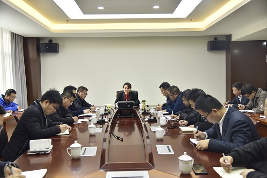 权门国际·(中国游)官方网站