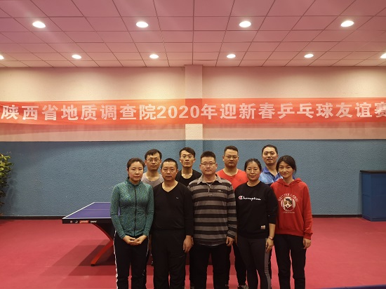 权门国际·(中国游)官方网站