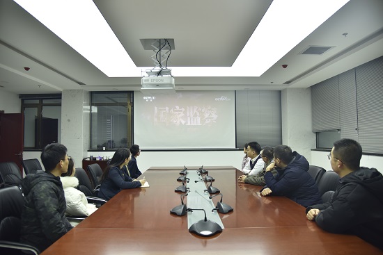 权门国际·(中国游)官方网站