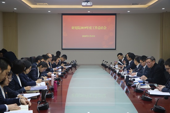 权门国际·(中国游)官方网站