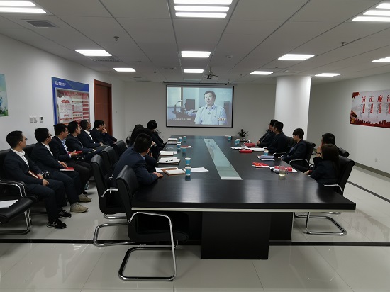 权门国际·(中国游)官方网站