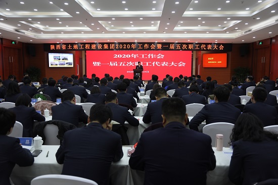 权门国际·(中国游)官方网站