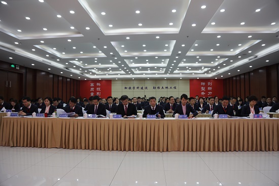 权门国际·(中国游)官方网站
