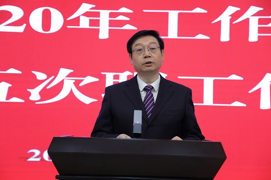 权门国际·(中国游)官方网站
