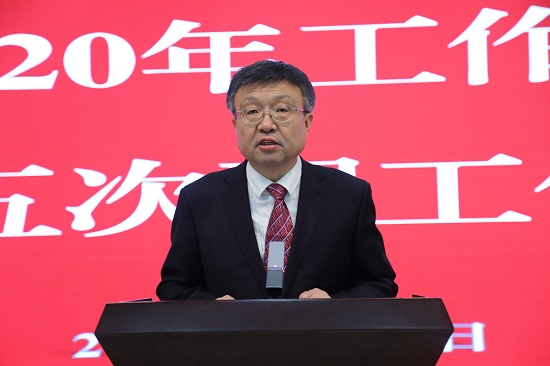 权门国际·(中国游)官方网站