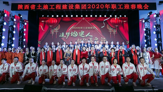 权门国际·(中国游)官方网站
