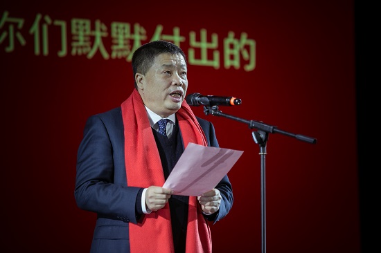 权门国际·(中国游)官方网站