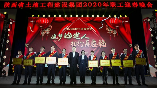 权门国际·(中国游)官方网站