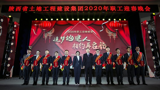 权门国际·(中国游)官方网站