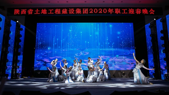 权门国际·(中国游)官方网站