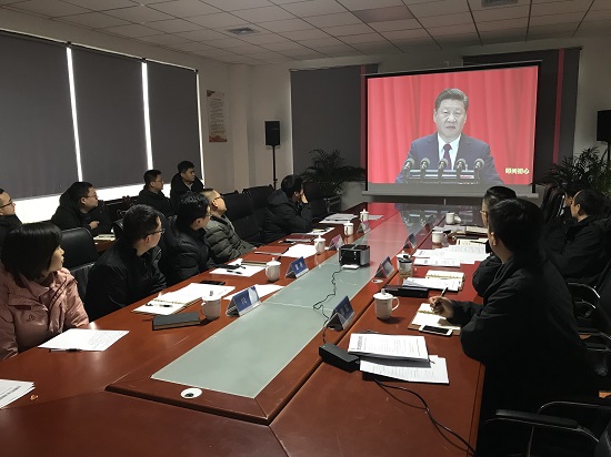 权门国际·(中国游)官方网站