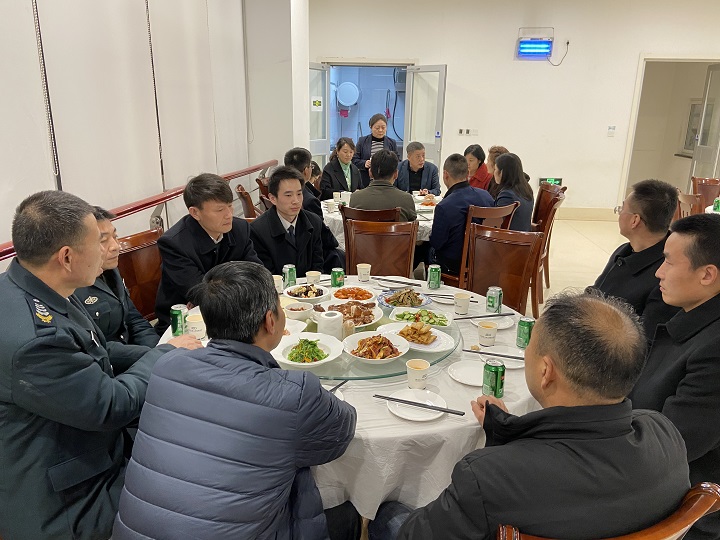 权门国际·(中国游)官方网站