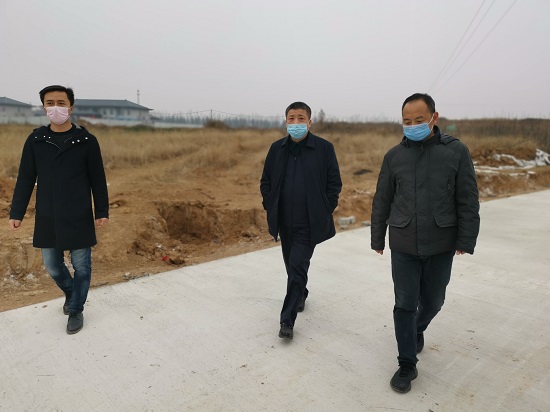 权门国际·(中国游)官方网站