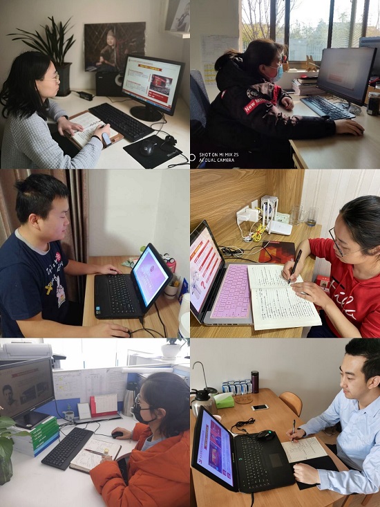 权门国际·(中国游)官方网站