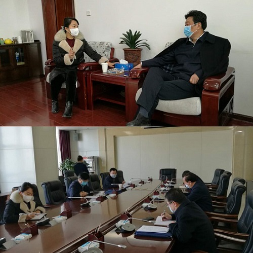 权门国际·(中国游)官方网站