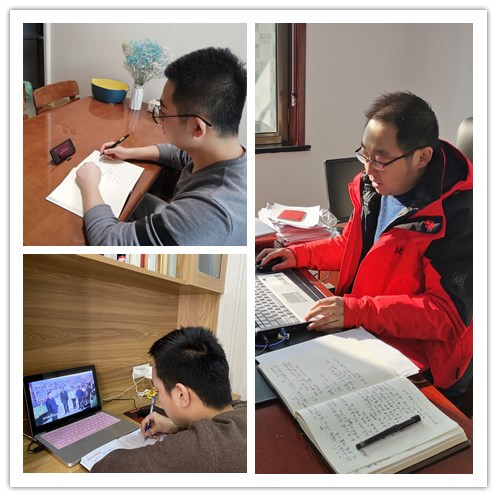 权门国际·(中国游)官方网站