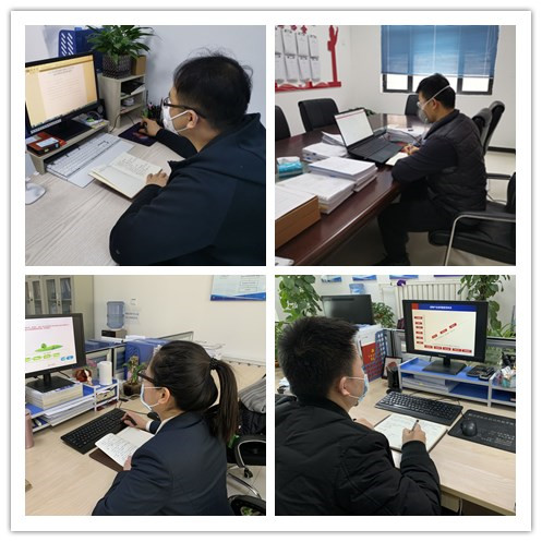 权门国际·(中国游)官方网站
