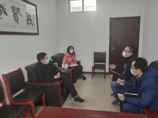 权门国际·(中国游)官方网站
