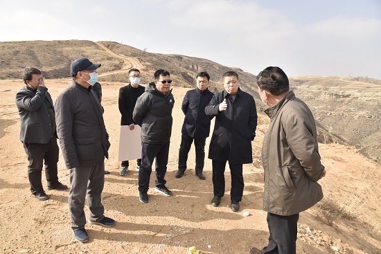 权门国际·(中国游)官方网站