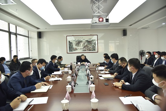 权门国际·(中国游)官方网站