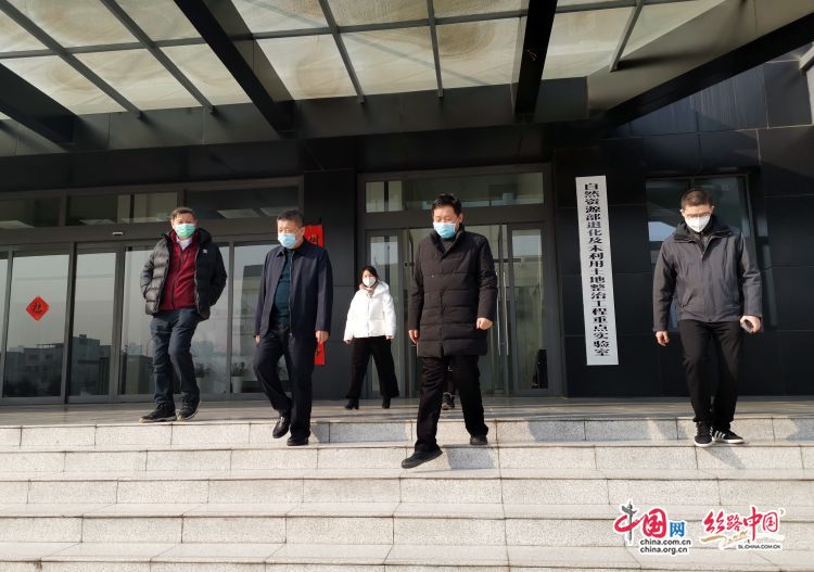 权门国际·(中国游)官方网站