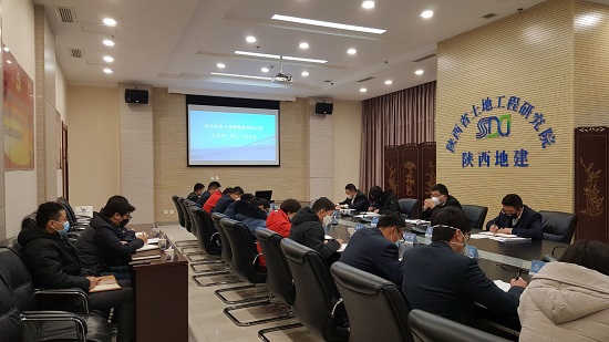 权门国际·(中国游)官方网站