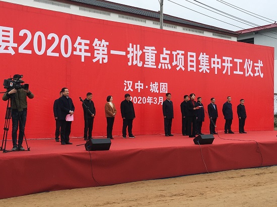 权门国际·(中国游)官方网站