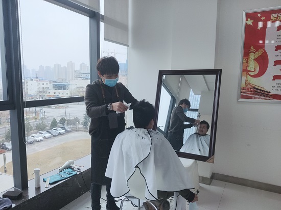 权门国际·(中国游)官方网站