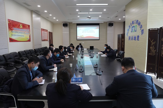 权门国际·(中国游)官方网站