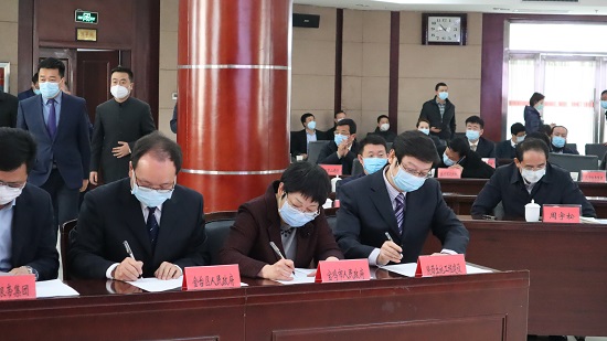 权门国际·(中国游)官方网站