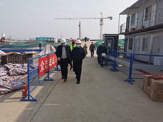 权门国际·(中国游)官方网站