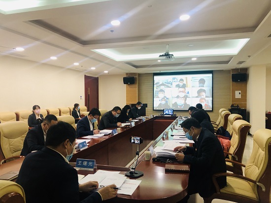 权门国际·(中国游)官方网站