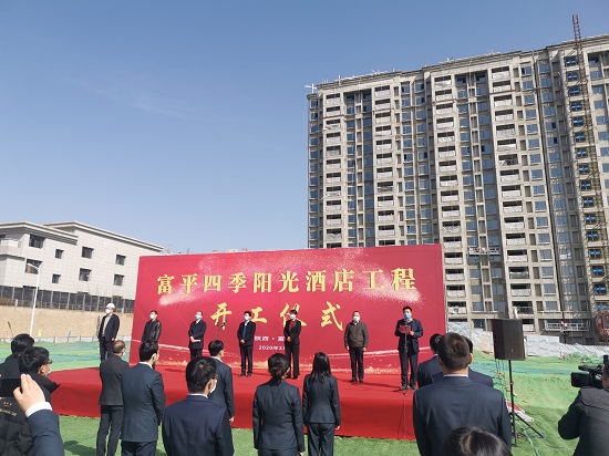 权门国际·(中国游)官方网站