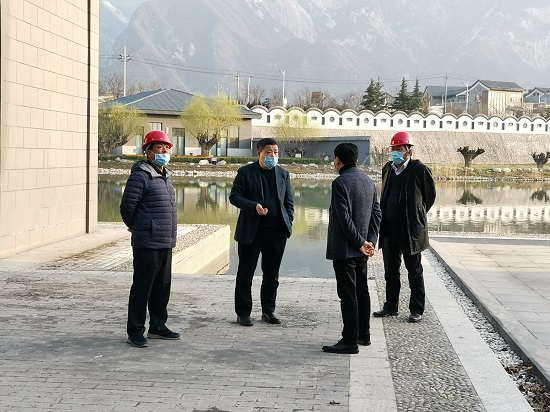 权门国际·(中国游)官方网站