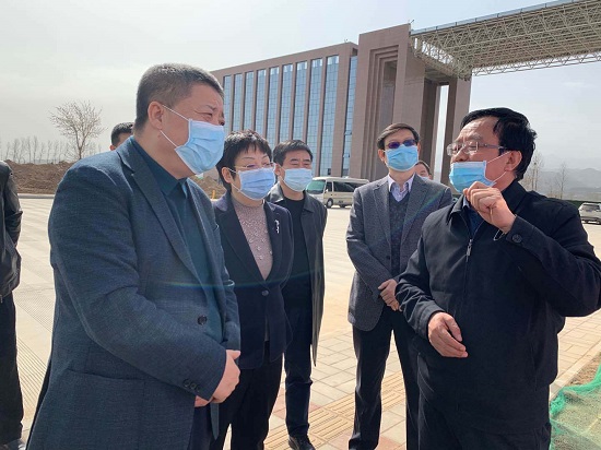 权门国际·(中国游)官方网站